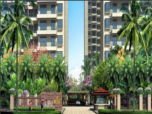 冰淇淋加盟店排名好的项目都是哪些，加盟诺尔哈根客源稳定吗