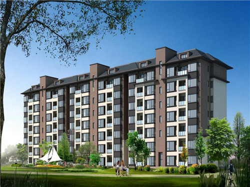 加盟车掌柜小吃车收益怎么样