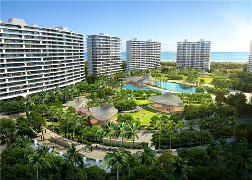 过路人饭团加盟店开在哪里比较好