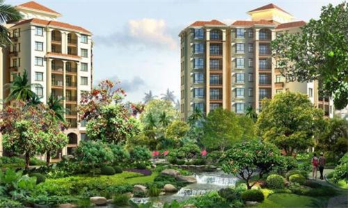 邵阳火锅店装修设计费用