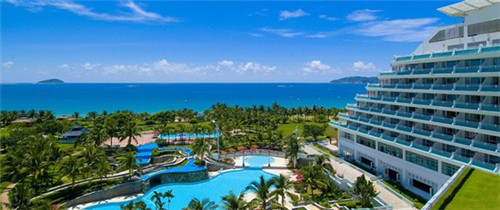 在黄冈市开果汁加盟店哪家信誉好，在黄冈市加盟椰子里饮品靠谱吗