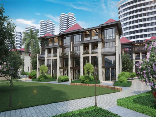 巡茶族2025年还可以加盟吗