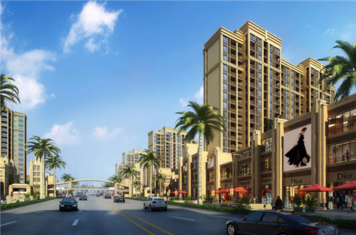 炫果派对加盟在五峰土家族自治县开店有哪些优势，五峰土家族自治县开奶茶店有什么前景