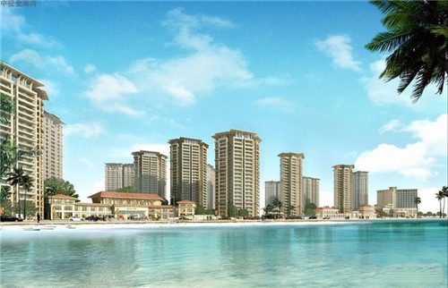 权记鱼厂烤鱼开店要花多少钱