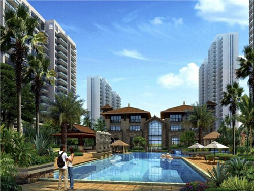 在金坛市加盟七号桌烧肉饭开店优势大吗，在金坛市适合夫妻店的中式快餐项目有哪些