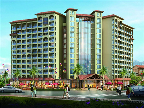 TOPCHINA炒饭加盟费高不高，中式快餐加盟店哪个品牌生意好