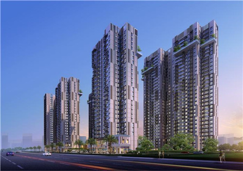 咸粥正宗做法（咸粥的做法大全咸粥的种类）