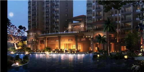 中国为什么没有俄罗斯汽车品牌（为什么买不到俄罗斯车）