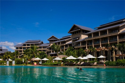 照铁销含元素的仪器（用什么摄取铁元素光谱）