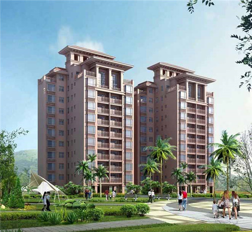 北京景点集中在什么区（北京主要景点在哪个区）