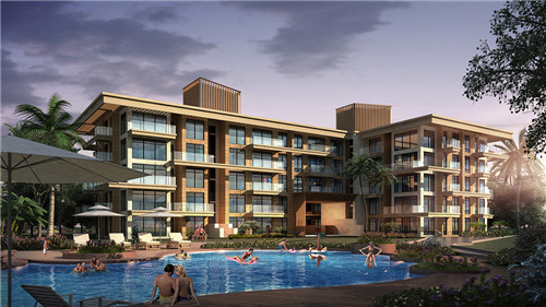 盲品英文（盲品是什么意思）