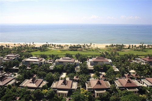 拉丁文取名寓意是什么（拉丁文寓意好的名字）