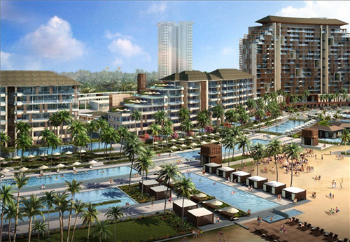 姓纪好听的女孩名字属兔（姓纪的女孩孩名字大全）