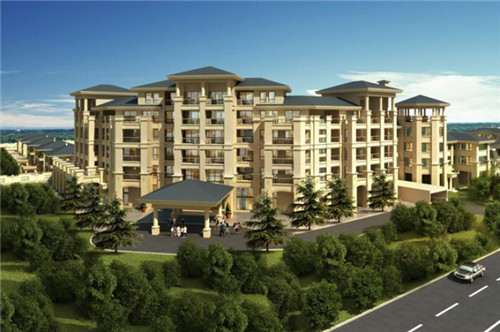 秦陵地宫门票免费吗（秦陵地宫门票免费吗最新消息）