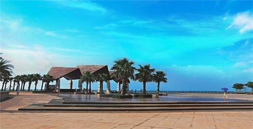 爱存在王珞丹（爱存在王靖雯不胖qq音乐在线试听）