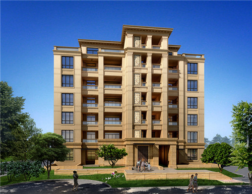 比气息长的小游戏叫什么（比气息长的小游戏叫什么来着）