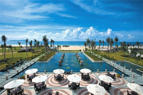 小韭菜小游戏怎么玩教程（小韭菜小韭菜今天是美味的）