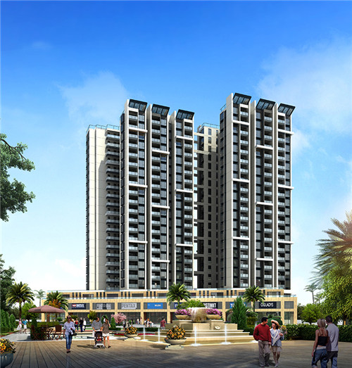 伯牙绝弦小游戏怎么玩（伯牙绝弦是啥意思）