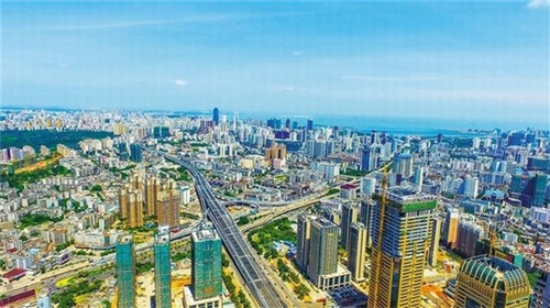 晚上吃鸡蛋炒香椿会胖吗（晚上吃鸡蛋炒香椿会胖吗减肥）