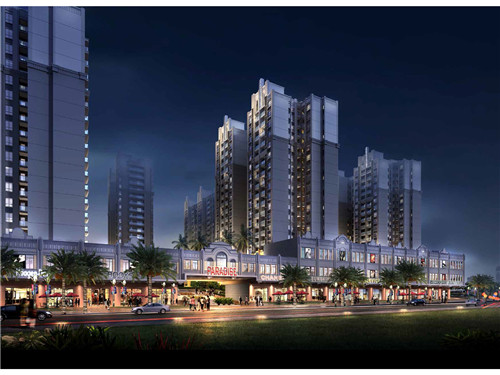 歌词里有扶摇起的是什么歌（扶摇歌词莫文蔚）