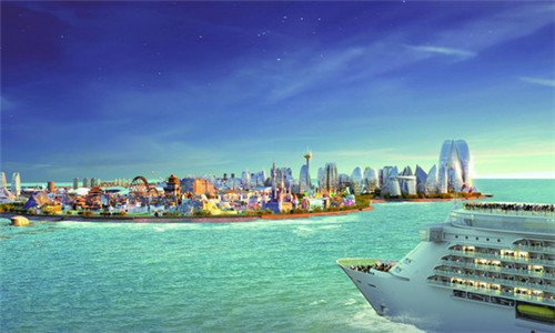 中国十大难题有什么题（中国七大难题）