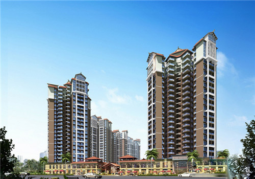 白御医是正规品牌吗（御白是什么意思）