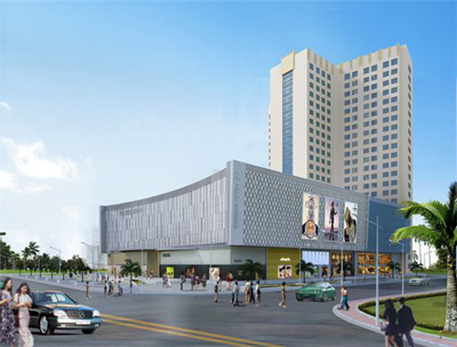 二手房供暖期可以装修吗（二手房供暖期可以装修吗现在）