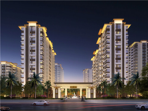 传媒文化公司有趣取名（传媒类公司取名）