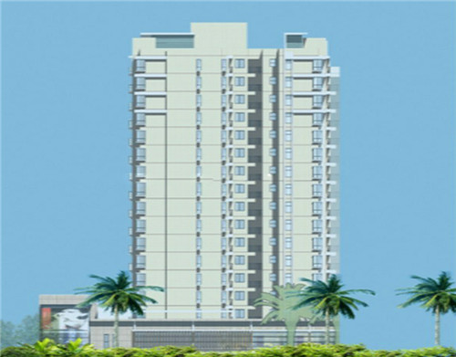 广州萤火虫漫展逆天（广州萤火虫漫展逆天双排）