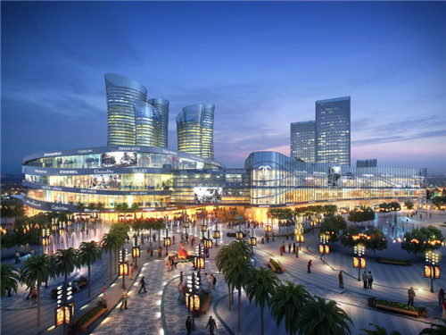 世界十大最贵的雪茄（入门平民雪茄推荐及价格）