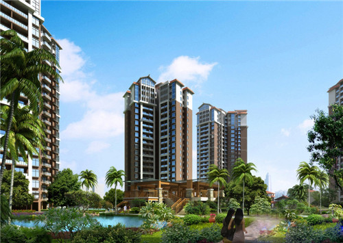 创业开2元店怎么样（开2元店生意好不好做）