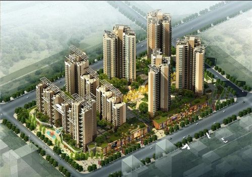 女双鱼配男天秤座吗（双鱼女和天秤男配对指数）