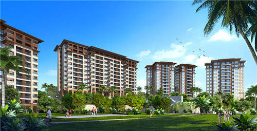 什么歌笑什么不是叫什么（什么笑什么不什么五字俗语）