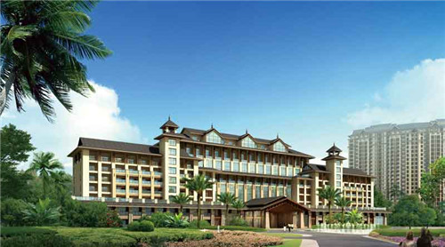 新房未入住被陌生人住了4天!（还没入住的新房子被别人先住一晚）