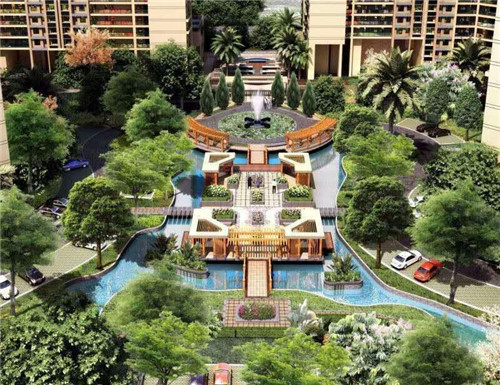 nba2021十大巨星（nba十大巨星排名）