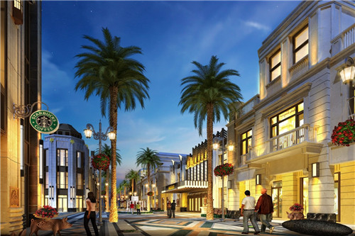 pubg有官方手游吗（pubg有app吗）