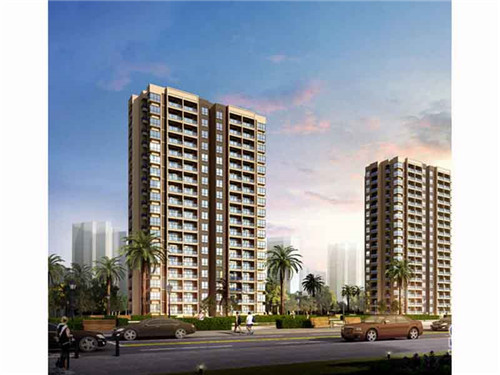 快手小店名称如何更改（快手小店名称可以改吗）