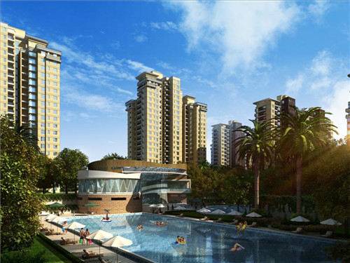 安卓快手怎么弄图集（快手怎么弄成图集）