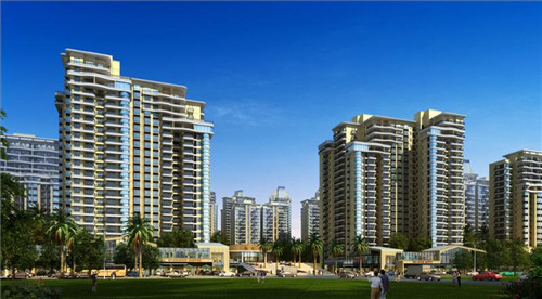 可以批量删除抖音吗（抖音能批量删除吗）