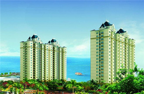 装修房子房主不给钱可以拆吗（装修完户主不给钱可以拆吗）