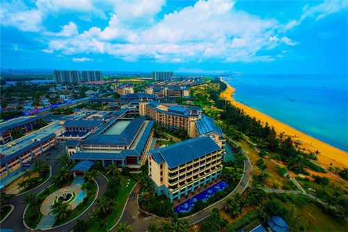 1867年筹议海防折（1874年,李鸿章在《筹议海防折》）