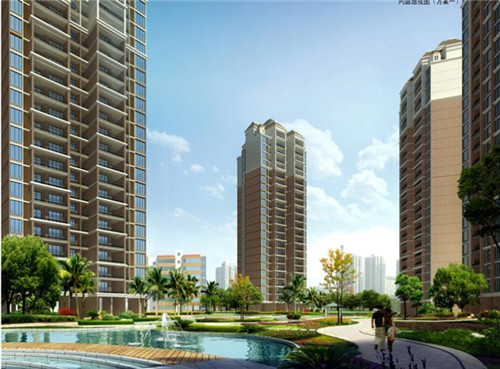 旅行包质量如何挑选（旅行包哪种好）