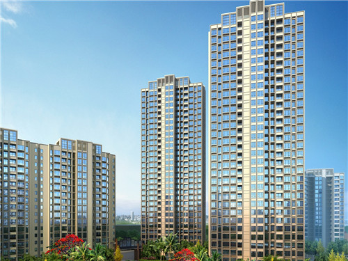 雪菜炒竹笋好吃不好吃（雪菜炒笋的做法）