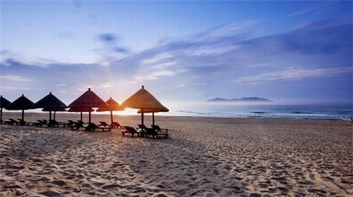 妹妹拿出新花招什么歌（妹妹花儿开就像你的爱是什么歌）