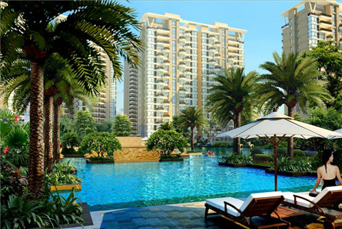 柏林墙射手案最终判决（柏林墙枪击案件）