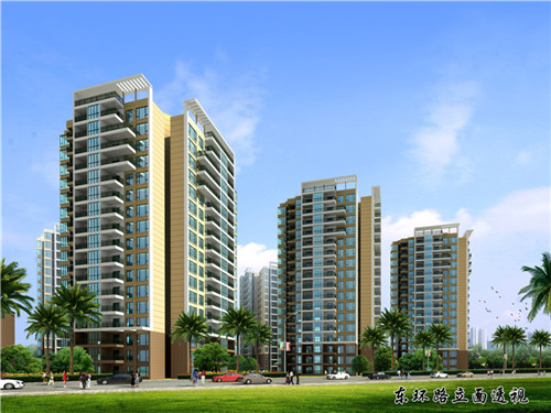 保罗十大神秘动作是什么（保罗十大神秘动作是什么电影）