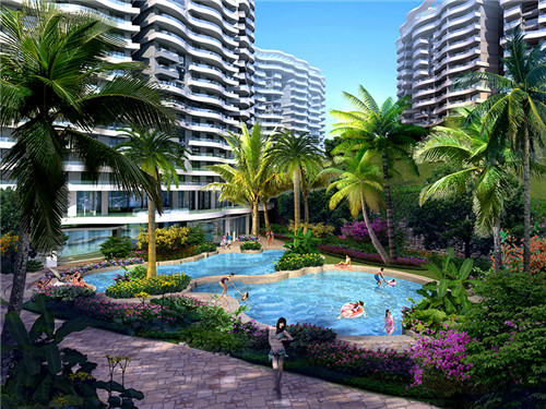 遇见本命年该怎么办女生（本命年遇到自己喜欢的人好不好）