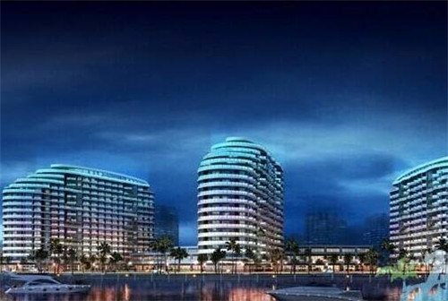 火柴人试炼免费秒玩（火柴人试炼2）