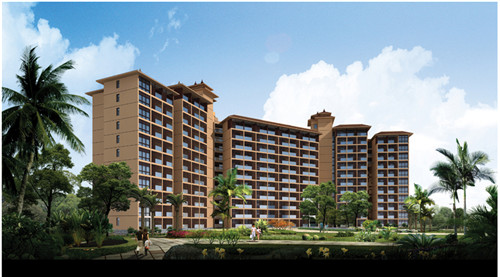 稀便且粘稠（稀屎粘稠）