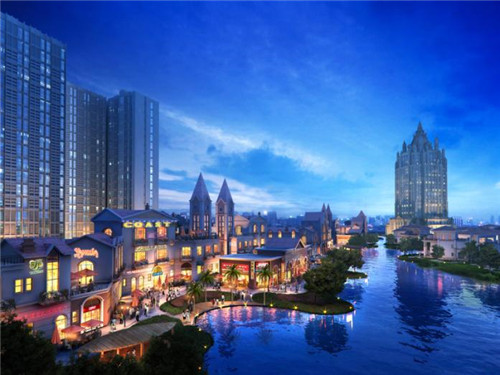 北京十大律所有啥律师（北京十大律所榜）